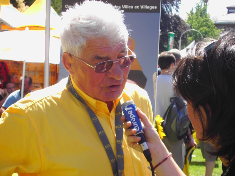 gal/Suite_Tour_de_France_2006/Tour de France 2006 530.jpg
